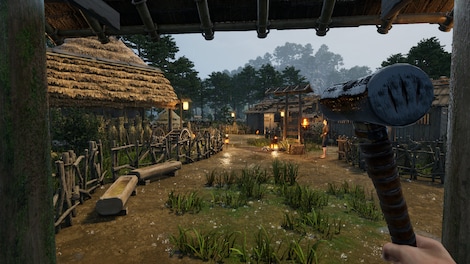 Medieval & Sengoku Dynasty Bundle (Xbox Series X/S, Windows 10) - Xbox Live Account - GLOBAL - 14
