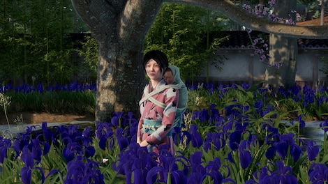Medieval & Sengoku Dynasty Bundle (Xbox Series X/S, Windows 10) - Xbox Live Account - GLOBAL - 13