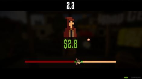 Medieval Shopkeeper Simulator Steam Key GLOBAL - 2