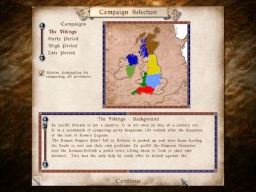 Medieval: Total War - Collection Steam Key GLOBAL - 11