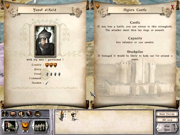 Medieval: Total War - Collection Steam Key GLOBAL - 6