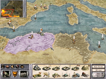 Medieval: Total War - Collection Steam Key GLOBAL - 0