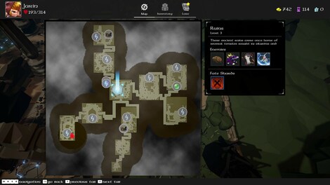 Medievalien (PC) - Steam Key - GLOBAL - 5