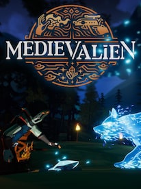 Medievalien (PC) - Steam Key - GLOBAL - 1