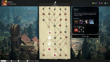 Medievalien (PC) - Steam Key - GLOBAL - 4