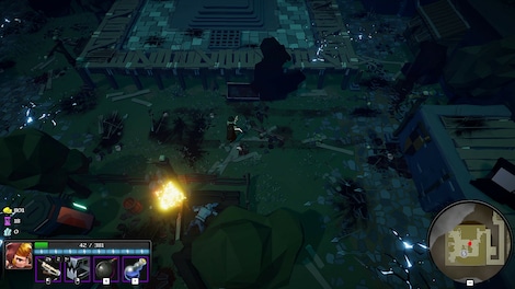 Medievalien (PC) - Steam Key - GLOBAL - 12