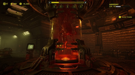 Meet Your Maker | Deluxe Edition (PC) - Steam Key - GLOBAL - 12