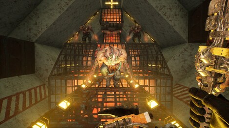 Meet Your Maker | Deluxe Edition (Xbox Series X/S) - Xbox Live Key - BRAZIL - 6