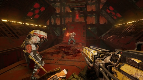 Meet Your Maker (PC) - Steam Key - EUROPE - 4