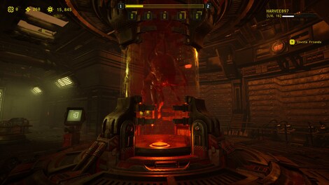 Meet Your Maker (PC) - Steam Key - EUROPE - 12