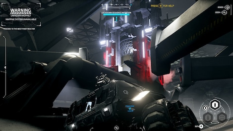 MEG 9: Lost Echoes Steam PC Key GLOBAL - 10