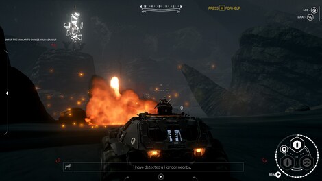 MEG 9: Lost Echoes Steam PC Key GLOBAL - 8