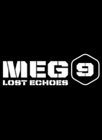 MEG 9: Lost Echoes Steam PC Key GLOBAL - 1