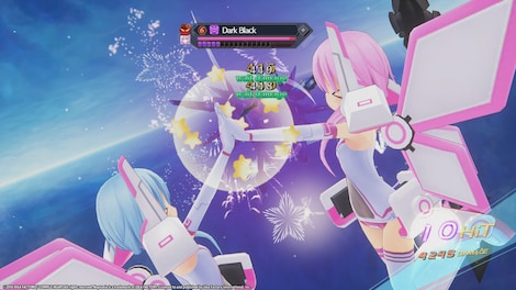 Megadimension Neptunia VIIR - Complete Deluxe Steam Key GLOBAL - 8