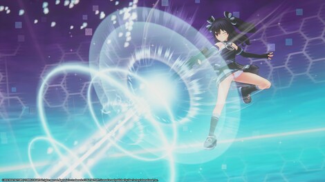 Megadimension Neptunia VIIR | Standard Edition (PC) - Steam Key - CHINA - 4