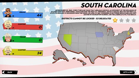 Megalo Polis Steam Gift GLOBAL - 11
