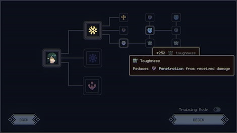 Megaloot (PC) - Steam Gift - GLOBAL - 3