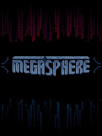 MegaSphere Steam Gift GLOBAL - 0