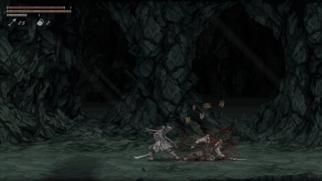 Meifumado (PC) - Steam Gift - NORTH AMERICA - 11