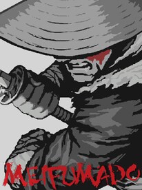 Meifumado (PC) - Steam Gift - NORTH AMERICA - 1