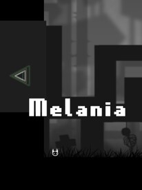 Melania (PC) - Steam Key - GLOBAL - 1