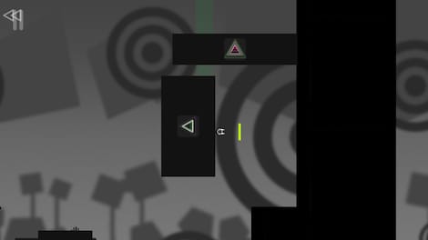 Melania (PC) - Steam Key - GLOBAL - 8