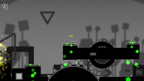 Melania (PC) - Steam Key - GLOBAL - 5