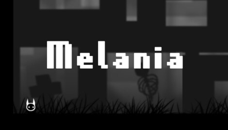 Melania (PC) - Steam Key - GLOBAL - 0