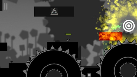 Melania (PC) - Steam Key - GLOBAL - 10