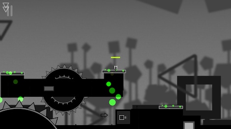 Melania (PC) - Steam Key - GLOBAL - 7