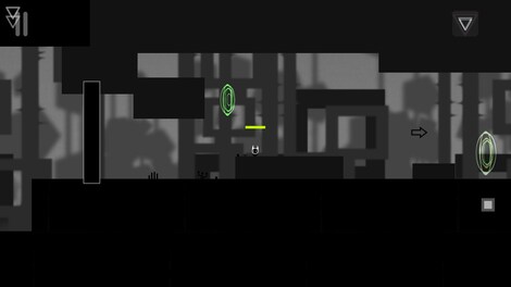 Melania (PC) - Steam Key - GLOBAL - 4