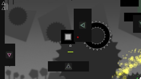 Melania (PC) - Steam Key - GLOBAL - 3