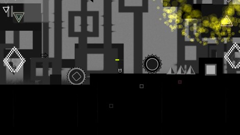 Melania (PC) - Steam Key - GLOBAL - 9