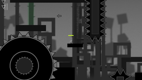 Melania (PC) - Steam Key - GLOBAL - 6