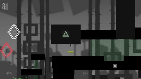 Melania (PC) - Steam Key - GLOBAL - 12