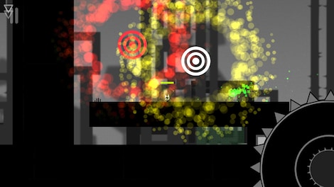 Melania (PC) - Steam Key - GLOBAL - 11