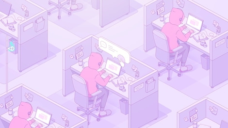 Melatonin (PC) - Steam Gift - GLOBAL - 7