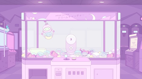 Melatonin (PC) - Steam Gift - GLOBAL - 8