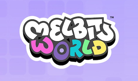 Melbits World (PC) - Steam Gift - GLOBAL - 0