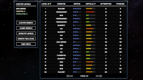 Meld Steam Gift GLOBAL - 4
