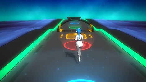 Melody's Escape 2 (PC) - Steam Key - GLOBAL - 4