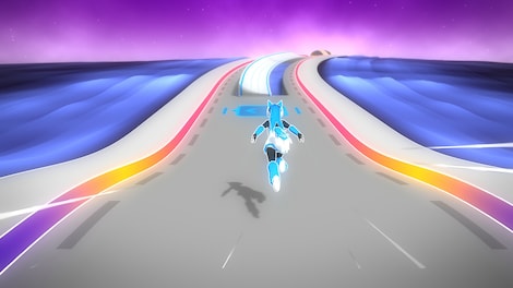 Melody's Escape 2 (PC) - Steam Key - GLOBAL - 5
