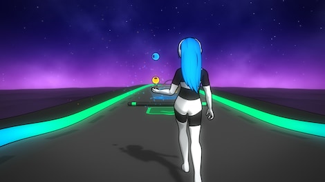 Melody's Escape 2 (PC) - Steam Key - GLOBAL - 6