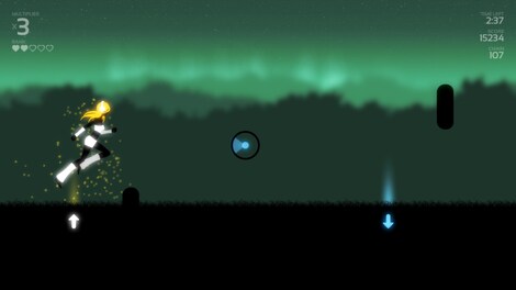 Melody's Escape Steam Gift LATAM - 5