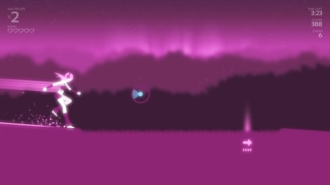 Melody's Escape Steam Key GLOBAL - 6