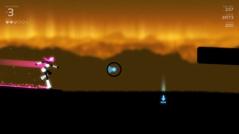 Melody's Escape Steam Key GLOBAL - 4