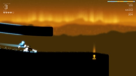 Melody's Escape Steam Key GLOBAL - 3