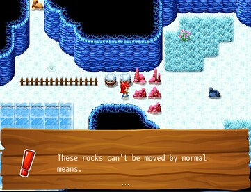 Melting Hearts: Our Love Will Grow 2 Steam Key GLOBAL - 11