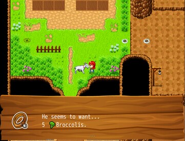 Melting Hearts: Our Love Will Grow 2 Steam Key GLOBAL - 8