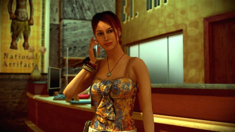 Memento Mori 2 Steam Key CIS - 2